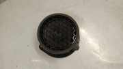 Türlautsprecher hinten links AUDI Q8 (4MN) 3.0 55 TFSI Mild Hybrid quattro 4m8035411a