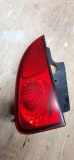 Nebelschlussleuchte RENAULT ESPACE II (J/S63_) 2.0 (J636) 8200027154