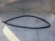 Zierleiste Windschutzscheibe Frontscheibe OPEL VIVARO Combi 1.6 CDTI
