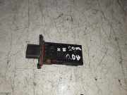 Luftmassenmesser Jaguar XE (X760) 0280218396