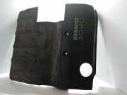 Motorabdeckung Renault Grand Scenic IV (R9) 89732116900