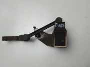 Niveausensor vorne rechts VOLVO S80 II (AS) 2.0 TDi 7G9N3C492AA