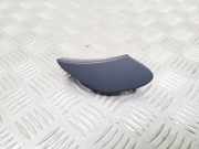 Abdeckung Abschlepphaken Mercedes-Benz GLS (X166) A2928855022