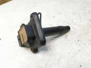 Zündspule AUDI TT (8N3) 1.8 T CM11201