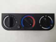 Heizungsbetätigung (Konsole) vorne BMW 3er (E36) 8368566