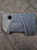 Motorabdeckung FORD MONDEO IV Turnier (BA7) 2.0 LPG