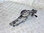 Magnet für Zylinderkopf der Nockenwelle BMW 7 (E38) 730 i, iL 1738405