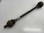 Antriebswelle rechts hinten Skoda Kodiaq I (NS6, NS7, NV7) 3Q0501204B