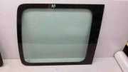 Heckscheibe hinten rechts VW CADDY III Furgon (2KA, 2KH, 2CA, 2CH) 1.9 TDI E143R001583