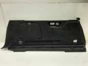 Kofferraumpolster links OPEL ASTRA K Sports Tourer 1.6 CDTi 39052363