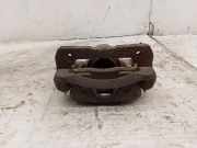 Bremssattel rechts vorne Honda FR-V (BE)