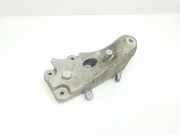 Motorhalter rechts MASERATI GHIBLI (M157) 3.0 D 670004865