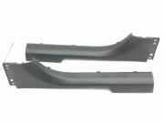 Schwellerzierleiste vorne rechts RENAULT MEGANE IV (B9A/M_) 1.2 TCe 130 (B9MR) 769514234R