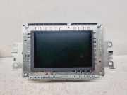 Navigationsanzeige VOLVO V40 Cross Country (526) D2 36001984