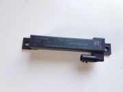 Antenne NISSAN QASHQAI III (J12) 1.3 DIG-T A2C96300400