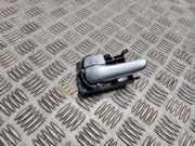 Türöffner innen links hinten Nissan Almera II Hatchback (N16)