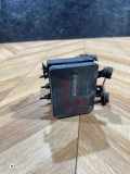 ABS Hydraulikblock MINI COOPER (R50, R53) One 00002122C2 6750254