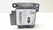 Airbag-Steuergerät OPEL ASTRA G Estate (F35_) 1.7 TD 09229037
