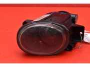 Nebelscheinwerfer rechts vorne Seat Leon (1M)