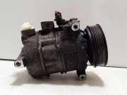Kondensatpumpe Klimaanalge AUDI Q5 (8R) 2.0 TDI quattro 6SAS14C