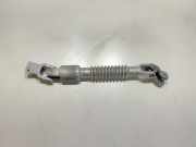 Lenksäulenwelle BMW F40 (F40) 118 d 3217686