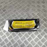 Türairbag vorne links PORSCHE BOXSTER (986) 2.7 996.803.091.00