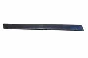 Türverkleidung rechts hinten Citroen C4 Grand Picasso (U) 96590377XT