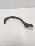 Armaturenbrett Verkleidung unten MERCEDES-BENZ CLK Cabrio (A208) 200 (208.435) 2088210489