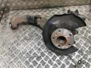 Nabe hinten rechts MINI COOPER (F56) Cooper