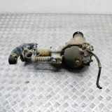 Vorderes Untersetzungsgetriebe HYUNDAI TERRACAN (HP) 2.9 CRDi 4WD N/A