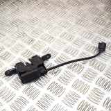 Motorhaubenschloss OPEL MOVANO B Furgon 2.3 CDTI FWD 656010010R