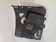 Stoßstangenhalterung hinten links BMW 4 Coupe (F32, F82) 428 i 7428731 7285561