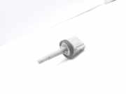 Temperatursensor AUDI A4 Avant (8E5, B6) 1.9 TDI 1J0907543 585505