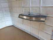 Blinker vorne links VW PASSAT B7 ALLTRACK (365) 2.0 TDI 3C0953041E