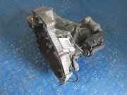 Schaltgetriebe Rover 45 Stufenheck ()