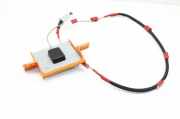 Antenne LEXUS CT (ZWA10_) 200h (ZWA10_) 86860-76010