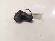 Sensor für Längsbeschleunigung Citroen C4 Grand Picasso (U) 9663650077XT