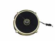 Lautsprecher Cadillac CTS 1 () 25684704