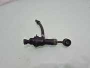 Kupplungszylinder FIAT DUCATO Furgon (244_) 2.3 JTD 55192726