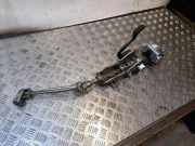 Lenkmechanismus VW JETTA III (1K2) 2.0 TDI 16V 1K1419502BM