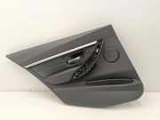 Türpolster hinten links BMW 3 Touring (F31) 320 d 21729441M