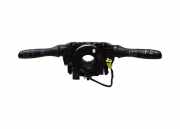 Schleifring NISSAN X-TRAIL (T32_) 2.0 dCi (T32) 255544CE0A