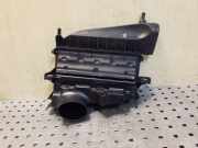 Luftfiltergehäuse Mercedes-Benz M-Klasse (W164) A6420940204