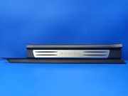 Zierleiste Mercedes-Benz SLK (R171) 1716800135