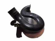 LUFTANSAUGKANAL-TEIL NISSAN X-TRAIL (T30) 2.2 dCi