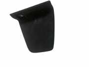 Heckklappenöffnungstaste AUDI Q7 (4L) 3.0 TDI quattro 4L0959511B