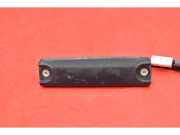 Heckklappengriff Toyota Avensis (T25) 15A563