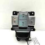 Gangschaltmechanismus HYUNDAI KONA EV SEL 22597-009NV 22597-009