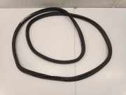 Dichtung für Koffer-/Laderaumklappe BMW 2er Gran Tourer (F46)