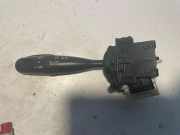 Relais für die Warnblinkanlage TOYOTA RAV 4 II (_A2_) 2.0 D-4D 4WD (CLA20_, CLA21_) 1736481